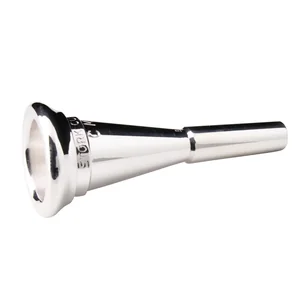 Stork C-Series French Horn CMB