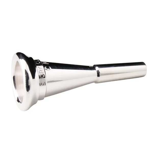 Stork C-Series French Horn CMB