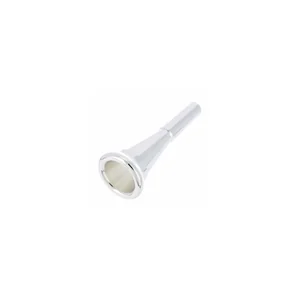Stork C-Series French Horn CS