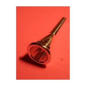 Stork C-Series French Horn CS
