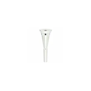 Stork C-Series French Horn CSA