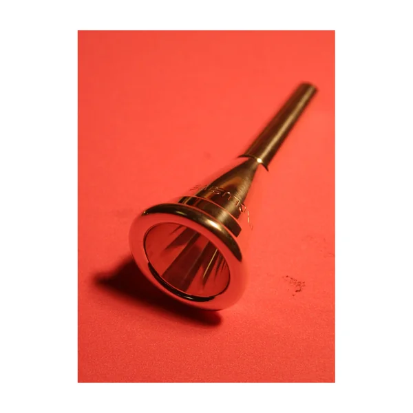 Stork C-Series French Horn CSA