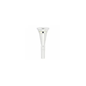 Stork C-Series French Horn CSB
