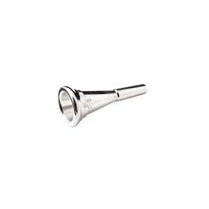 Stork C-Series French Horn CSB