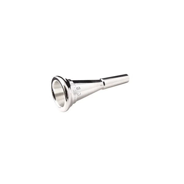 Stork C-Series French Horn CSB