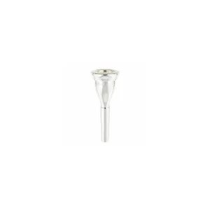 Stork Orval French Horn 4.5