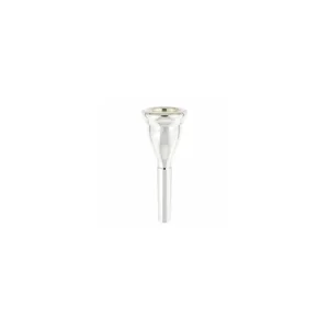 Stork Orval French Horn 4