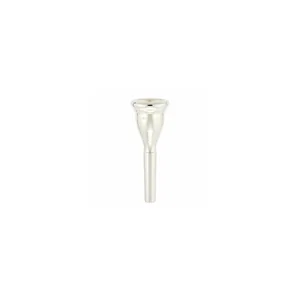 Stork Orval French Horn 5.25