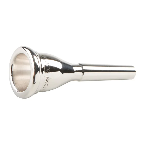 Stork Orval French Horn 5.25