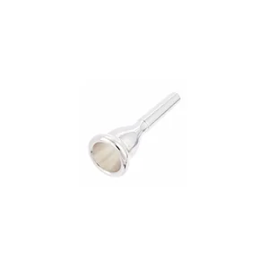 Stork Orval French Horn 5.5
