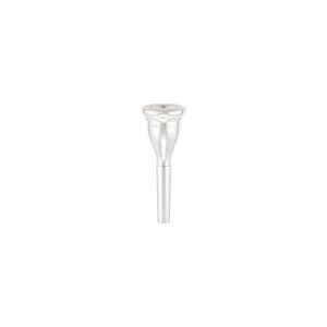 Stork Orval French Horn 5.5