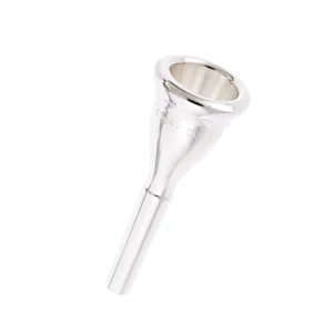 Stork Orval French Horn 5.75