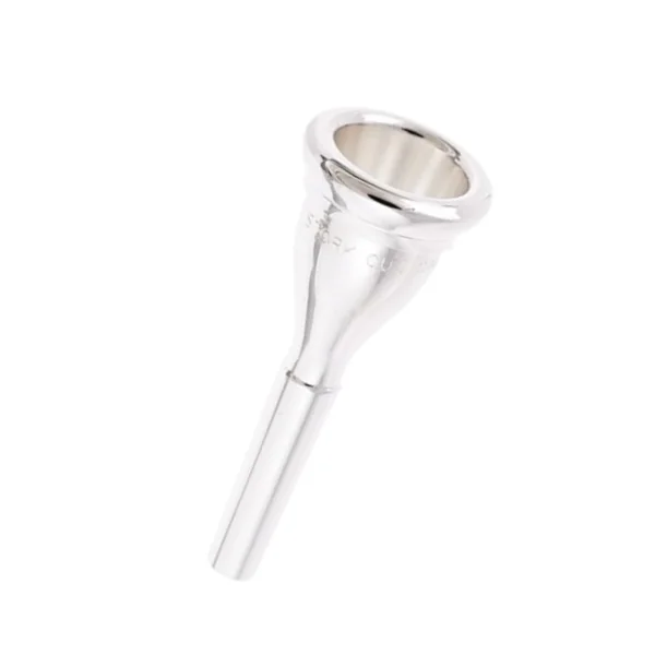 Stork Orval French Horn 5.75