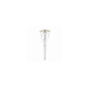 Stork Orval French Horn 5