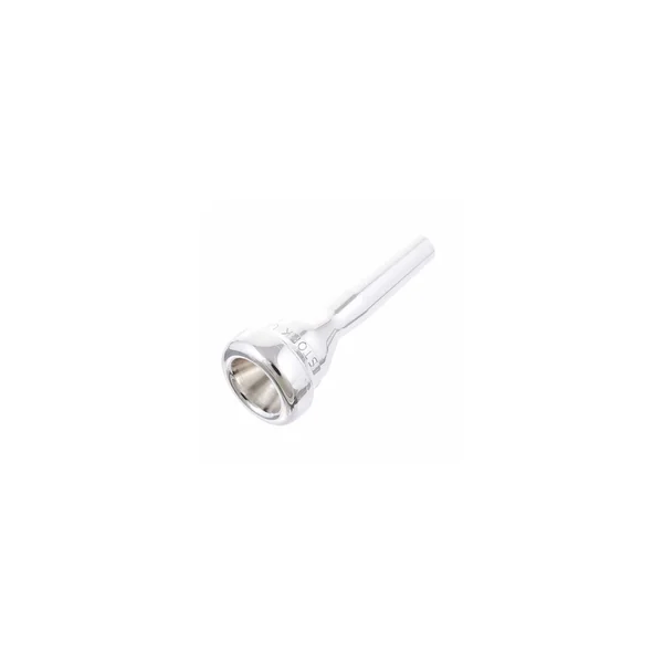 Stork Studio Master Cornet SP10