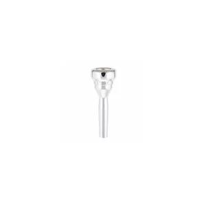 Stork Studio Master Cornet SP10