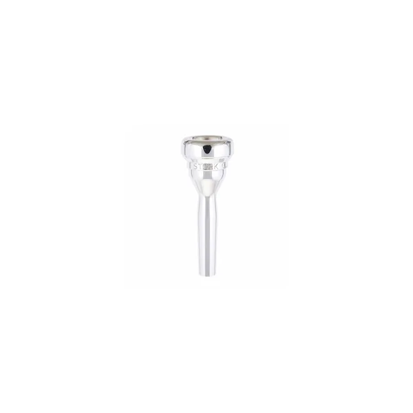 Stork Studio Master Cornet SP10