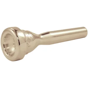 Stork Studio Master Cornet SP2