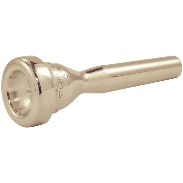 Stork Studio Master Cornet SP2