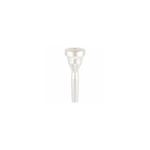 Stork Studio Master Cornet SP4