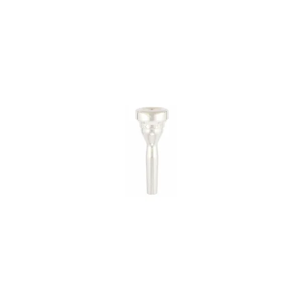Stork Studio Master Cornet SP4