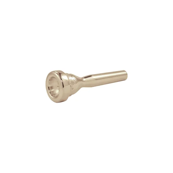 Stork Studio Master Cornet SP6