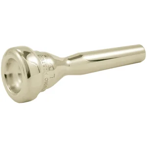 Stork Studio Master Trumpet LD10