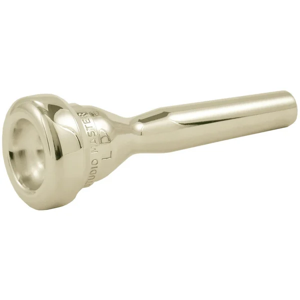 Stork Studio Master Trumpet LD10