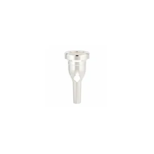 Stork Trombone Heavy 4.5