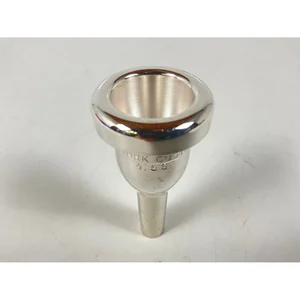 Stork Trombone Heavy 4.5