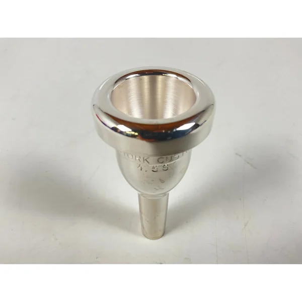 Stork Trombone Heavy 4.5