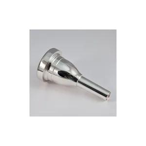Stork Trombone Heavy 5
