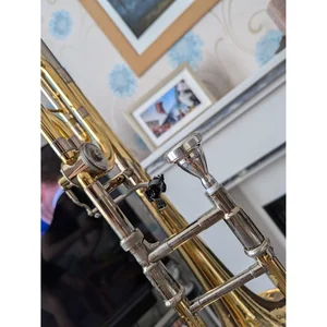 Stork Trombone Heavy 6