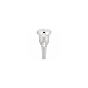 Stork Trombone Heavy T1 (L)