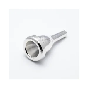 Stork Trombone Heavy T1 (L)