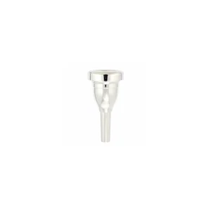 Stork Trombone Heavy T1