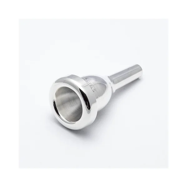 Stork Trombone Heavy T1