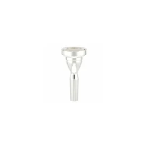 Stork Trombone Light 4.5