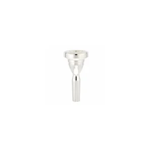 Stork Trombone Light 5