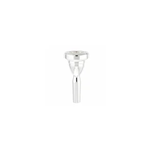 Stork Trombone Light 6