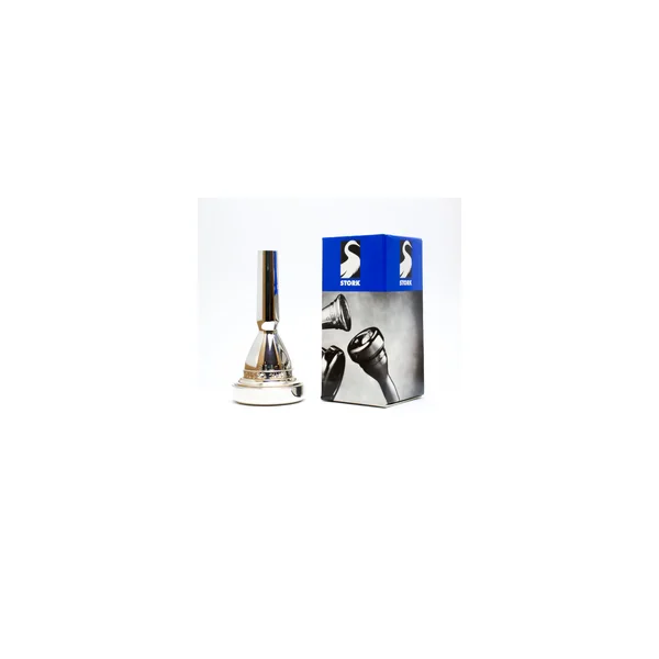 Stork Trombone Light 6