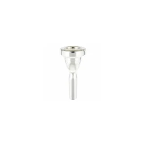 Stork Trombone Light T1 (L)