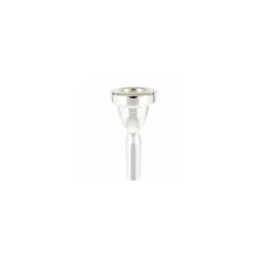 Stork Trombone Light T1