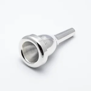 Stork Trombone Light T1