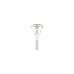 Stork Trombone Light T2
