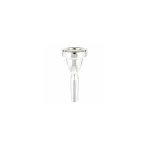Stork Trombone Light T3 (L)