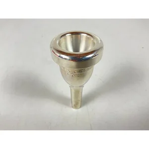 Stork Trombone Light T3 (L)