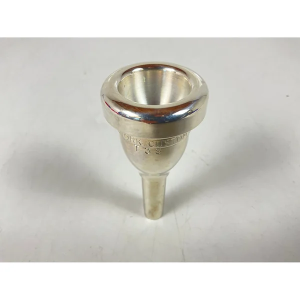 Stork Trombone Light T3 (L)