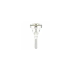 Stork Trombone Light T3