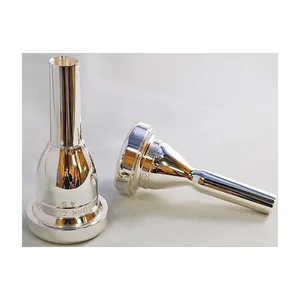 Stork Trombone Light T3